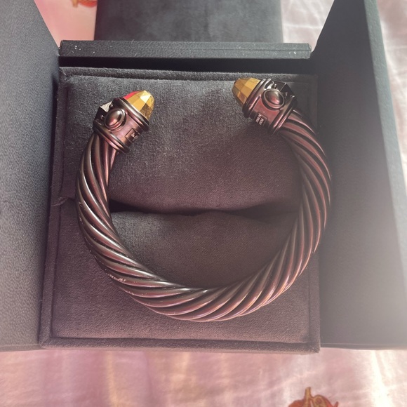 SOLD - Picture 4 of 17